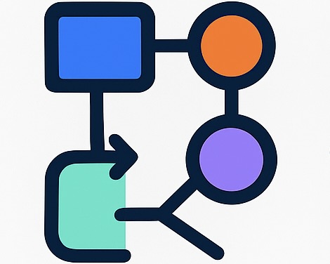 Project & System Manager